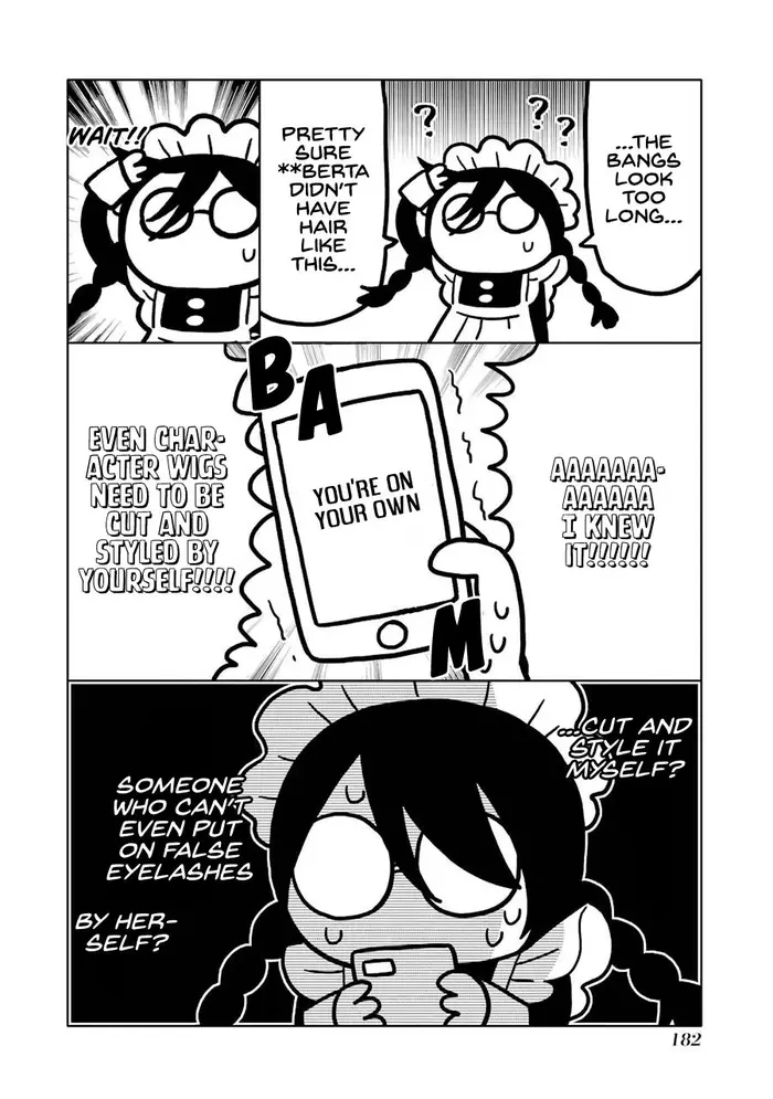 My Dress-Up Darling Chapter 31.1 image 05_optimized
